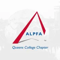 ALPFA Queens College