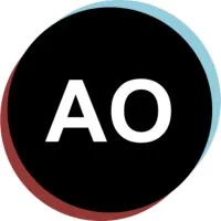 AO Inc.
