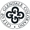 City of Glendale Colorado