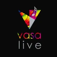 Vasalive