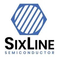SixLine Semiconductor