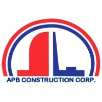 APB Construction Corp.