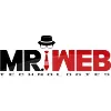 MR WEB TECHNOLOGIES