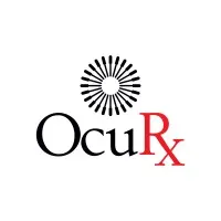 OcuRx