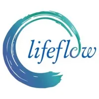 LifeFlow