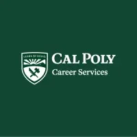 Cal Poly Career Services