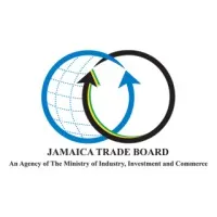 Jamaica Trade Board Limited