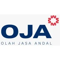 PT. Perusahaan Bongkar Muat Olah Jasa Andal (Meratus Group) PT. Perusahaan Bongkar Muat Olah Jasa Andal (Meratus Group)
