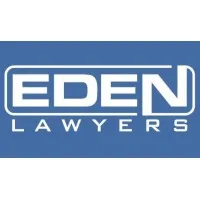 Eden Lawyers