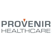 Provenir Healthcare