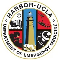 Harbor-UCLA Department of Emergency Medicine
