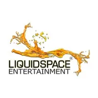 LIQUIDSPACE ENTERTAINMENT (P) Ltd. LIQUIDSPACE ENTERTAINMENT (P) Ltd.