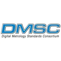 Digital Metrology Standards Consortium