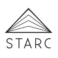 Stuart Thompson Architects | STARC