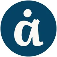 Artificiality Institute