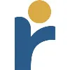 Le Relais Francophone de la Colombie-Britannique Le Relais Francophone de la Colombie-Britannique