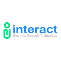 Interact Technology Sdn Bhd