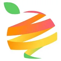 FreshWorks Studio (now EY Design Studio)  verified emails