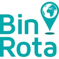 BinRota Turizm