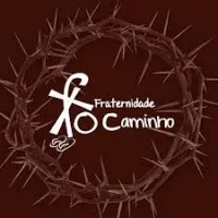 Fraternidade O Caminho