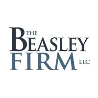 The Beasley Firm, LLC