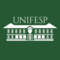 Unifesp - Universidade Federal de São Paulo