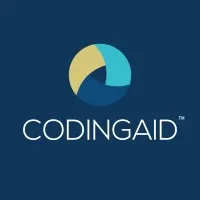 CodingAID