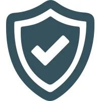 Hacked.com