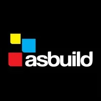 Asbuild NT