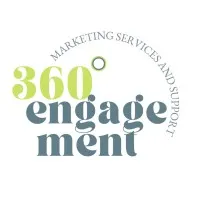 360 Engagement LLC
