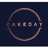 CAKEDAY BAKEHOUSE CAKEDAY BAKEHOUSE