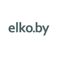 elko.by