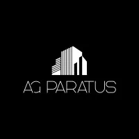 AG Paratus AG Paratus