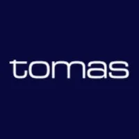 Tomas Construction