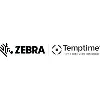 Temptime Corporation Temptime Corporation