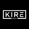 KIRE Group KIRE Group