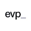 EVP EVP
