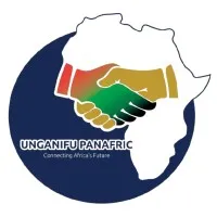 Unganifu Panafric Limited