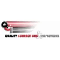 Quality Corrections & Inspections Quality Corrections & Inspections