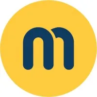 Merchful