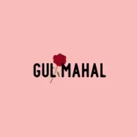 GulMahal