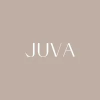 Juva Clinic | عيادات جوفا