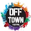 Offtown Festival Offtown Festival