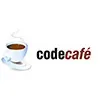Code Cafe Code Cafe