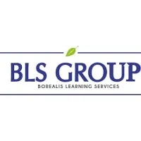 BLS Group
