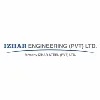 Izhar Engineering Pvt Ltd Izhar Engineering Pvt Ltd
