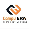 CompuEra Digital Transformation CompuEra Digital Transformation