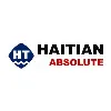 Absolute Haitian Corporation Absolute Haitian Corporation