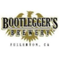 Bootlegger's Brewery