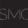 Sally Morrow Creative Sally Morrow Creative